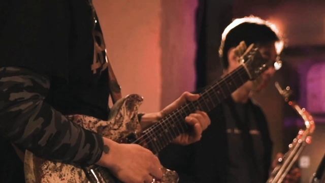 竹内まりや - 'Plastic Love' (Cover) / Riku Taira Studio Live смотреть онлайн