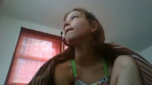 Webcam video from May 30, 2014 4:22 PM