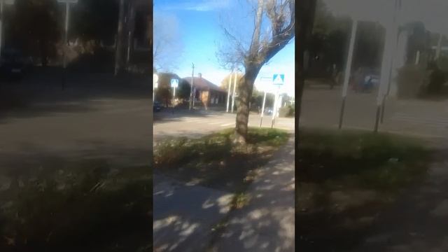 Ейск , на календаре _ 30 октября ! смотреть онлайн