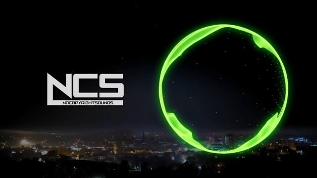 Poylow & BAUWZ - Hate You (feat. Nito-Onna)   Trap   NCS - Copyright Free Music