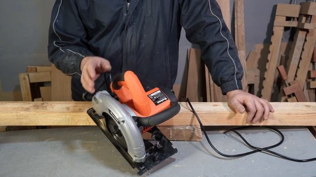 Новый помощник в моей мастерской. Краткий обзор инструмента и демонстрация работы смотреть онлайн