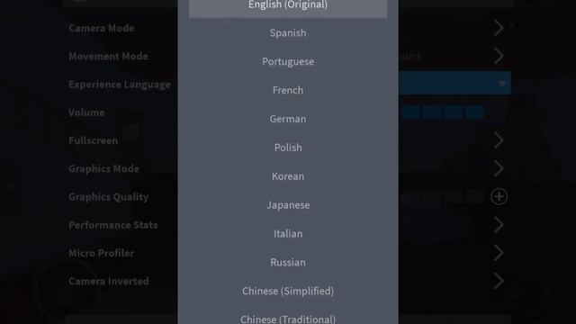 ЧТО ДЕЛАТЬ ЕСЛИ ПОСЛЕ УРОВНЯ 100 ОН НЕ МЕНЯЕТЬСЯ? || ММ2 || смотреть онлайн