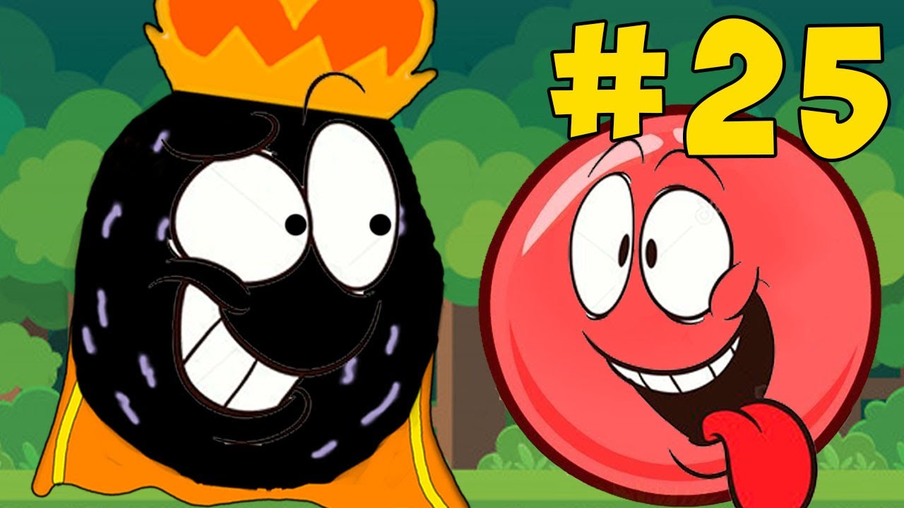 Шахматное королевство 25 серия Шахматы для всех Развивающие мультики онлайн игры на андроид! смотреть онлайн