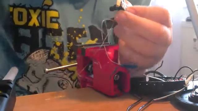 апгрейд наушников смотреть онлайн