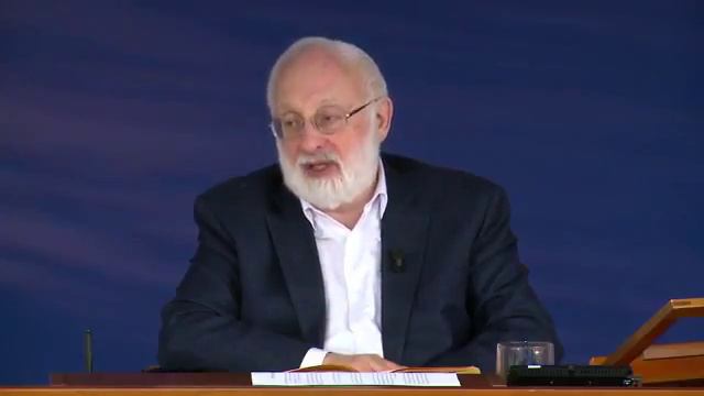 перед Гмар Тикун (2018.01.31) смотреть онлайн