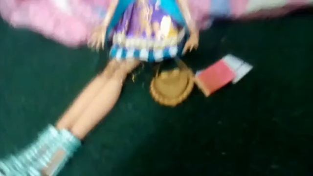 Мой вечер* смотреть онлайн