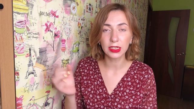 БЛОНД. ПРАВИЛА УХОДА: КАК ПОДДЕРЖИВАТЬ КРАСИВЫЙ ОТТЕНОК БЕЗ ВРЕДА ДЛЯ ВОЛОС. смотреть онлайн