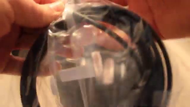 BEYERDYNAMIC DT 990 EDITION | 250 OHM | UNBOXING EN ESPAÑOL смотреть онлайн