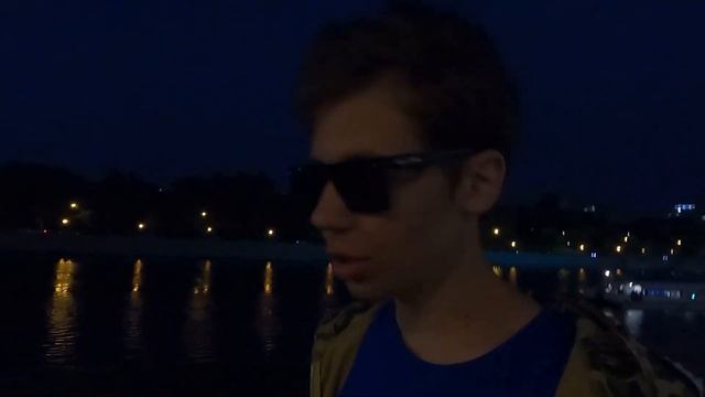 #2 ВЛОГ. Москва, движ. Что с учебой? смотреть онлайн