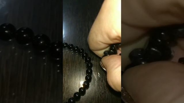 Как проверять натуральные камни на подлинность ??? смотреть онлайн