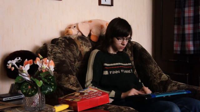 Концерт Максона часть 1 смотреть онлайн