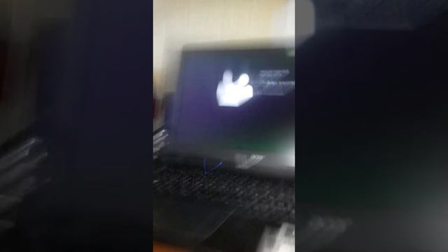Меня заблокировали в иксбокс 360 смотреть онлайн