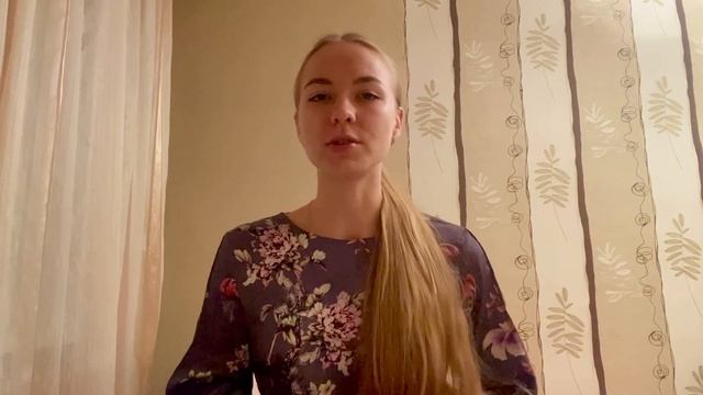 Как поступить в аспирантуру? || Аспирантура СГЮА