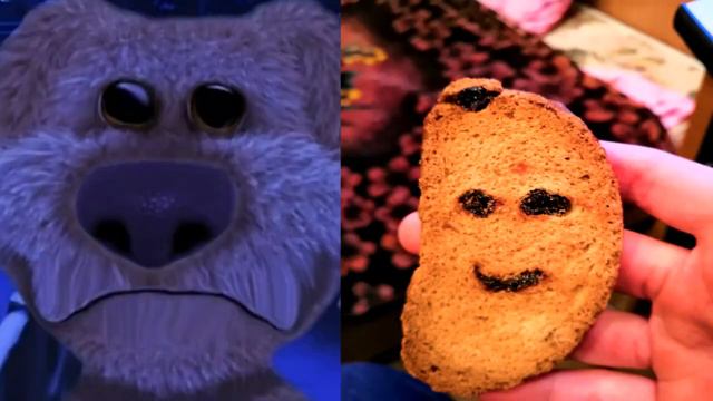 Твоя зарплата это: смотреть онлайн