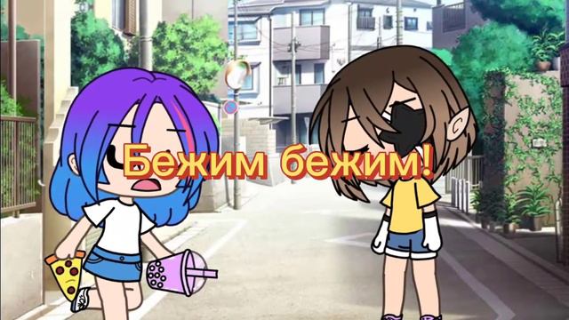 Меме: {ты кушать хочешь?} смотреть онлайн