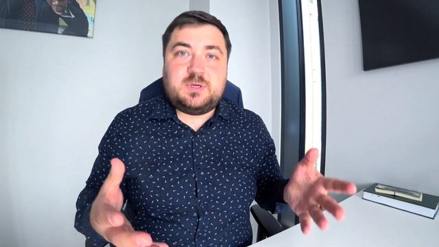 Айвдайджест №4. WWDC 2021 смотреть онлайн