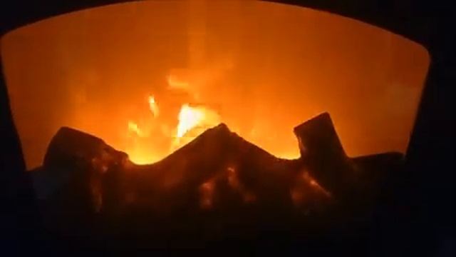 Кроме тебя смотреть онлайн