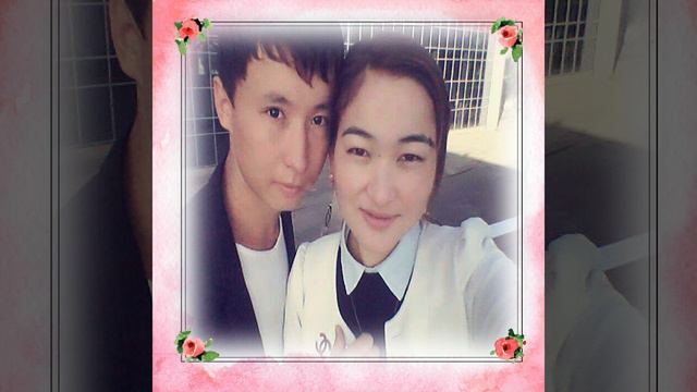 Ала бука Урмат элмира смотреть онлайн