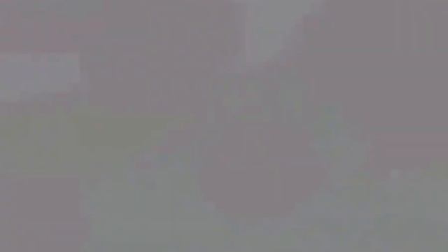 кп я не знаю что делать я хочу попросить Вас в группе размещается анонс лекций специалистов смотреть онлайн