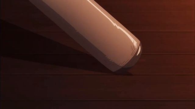 Higurashi When They Cry ~ Sotsu / All Deaths & Brutal Scenes смотреть онлайн