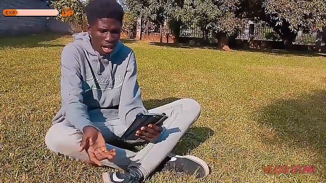 HOW TO MONETIZE HYPER CASUAL GAMES(Out Door Explanations )||ThinkTwice Game Dev смотреть онлайн