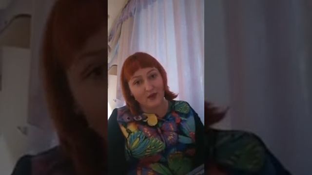 Красивый стих про детство смотреть онлайн