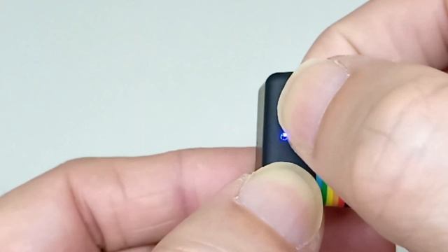 Updated Video - How To Use SQ11 Mini DV Camera смотреть онлайн