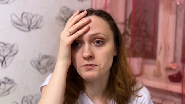 Как поступить в театральный? смотреть онлайн