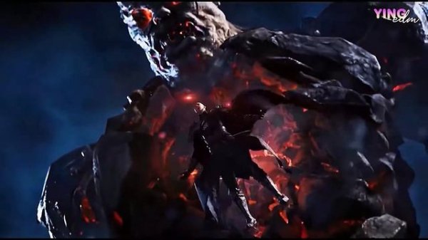 Rise And Fall (DJ Jerry版) - 超高无损音质 精选歌曲（2021）