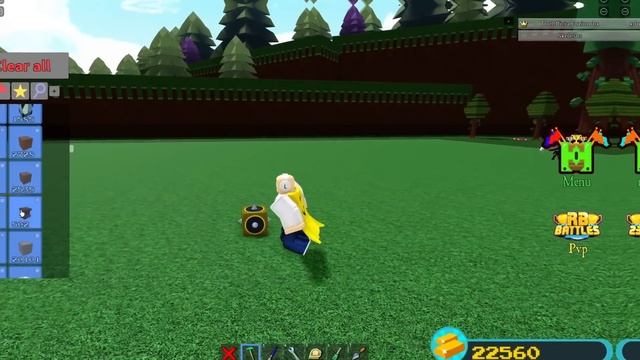 HIDDEN GIFT REWARDS!! (Claim Now) | Build a boat for Treasure ROBLOX смотреть онлайн