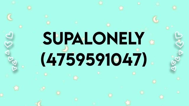 50+ WORKING ROBLOX Audio IDs for Meme, TikTok, and Cringy Songs (IDS IN DESCRIPTION!) смотреть онлайн