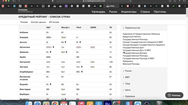 ВОТ КОГДА БУДЕТ НАСТОЯЩИЙ БУЛЛРАН БИТКОИНА!!! смотреть онлайн
