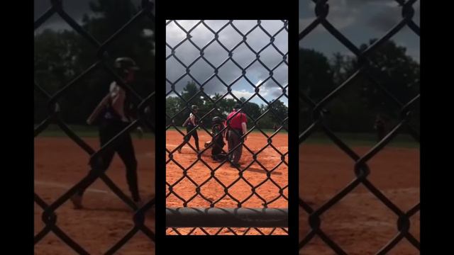 Emily Rios Game film catching 2020 смотреть онлайн