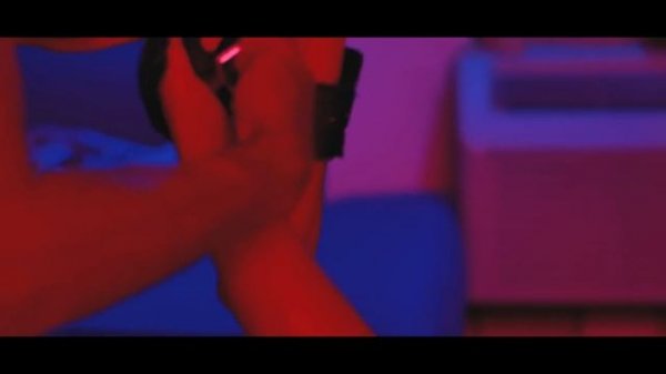 To Catch The Killer (Episode 1)