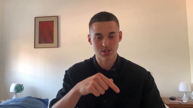 МЫ ЖИВЕМ В СИМУЛЯЦИИ!? УМИРАЕТ ЛИ ЛИЧНОСТЬ ПРИ ПОТЕРИ ПАМЯТИ? смотреть онлайн