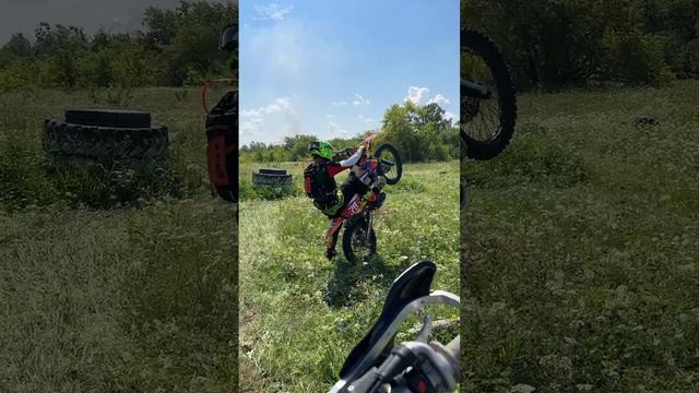 Бесполезный навык😀 смотреть онлайн