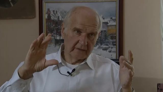 УКРАЇНА 20/21 - ЮХНОВСЬКИЙ Ігор Рафаїлович смотреть онлайн