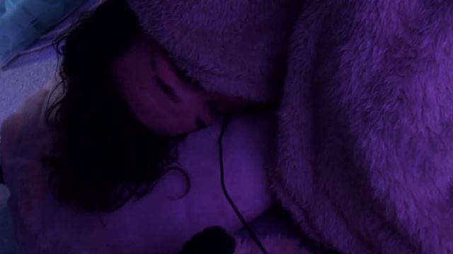 Crafting my own SCP inspired creature in 6 HOURS - Monster Bash w/ @Jazza смотреть онлайн