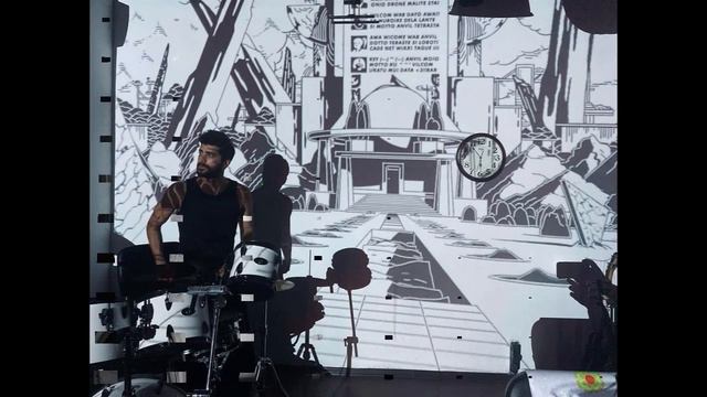 Doğukan Got A Car As A Gift For Sıla!