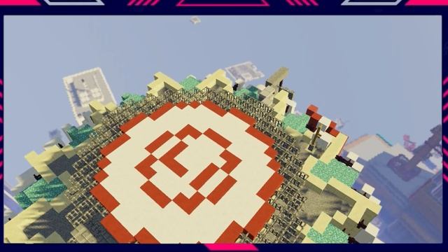 GTA V MAP FOR MINECRAFT PE || GTA V MAP IN MINECRAFT PE || GTA V IN MINECRAFT || HINDI смотреть онлайн