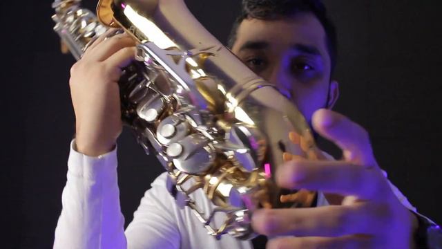 Primeiras impressões Jupiter Capital Edition CES760 vs Yamaha Yas 275 смотреть онлайн