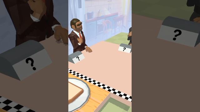 Mobile game|| Pan Cake Run|| Android games|| All Levels Game Play|| New Game Update смотреть онлайн