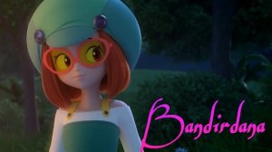 Монкарт клип. Элли Валенсия и Бетт Тейлор. Лучшая Подруга