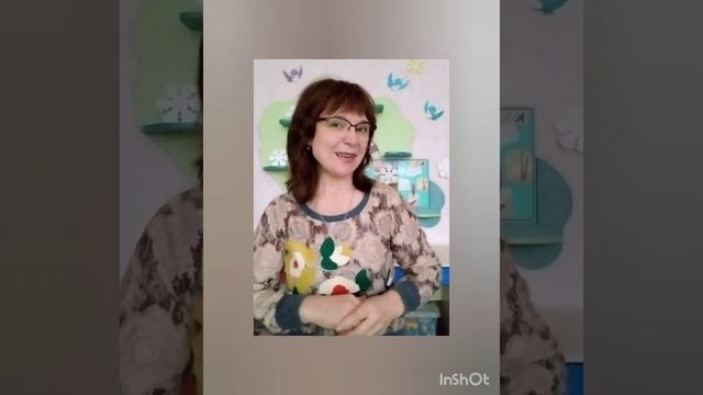 Логіко-математичний розвиток.Тема:,,Число та цифра 2."ЗДО 307.Переверзева А.А. смотреть онлайн