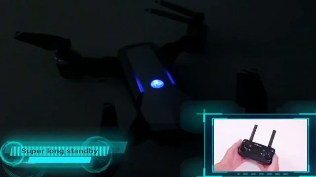 Drone Nuovo Pieghevole Selfie Harga Kisaran 1jt смотреть онлайн