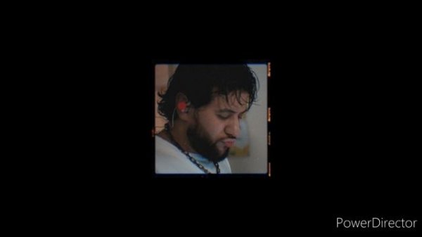 Navai-Эгоист | ХИТ ОТ НАВАИ