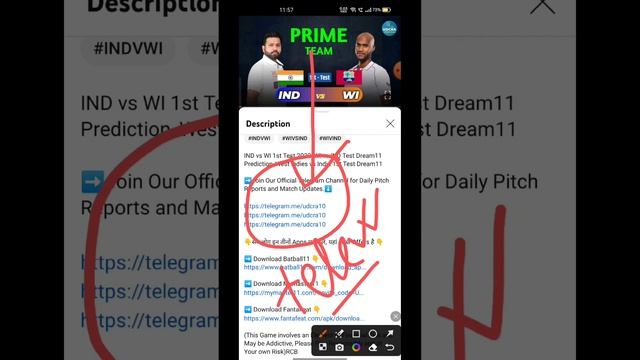 HB-W VS BH-W Fantasy Dream11 Prediction, HB-W VS BH-W 2023, HB-W VS BH-W Dream11 Match Preview смотреть онлайн