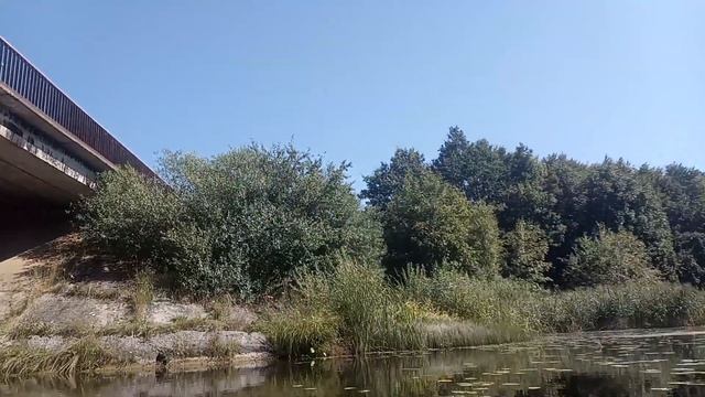 Едем домой Из России в Германию Лето 2020  !!!!(часть 5)