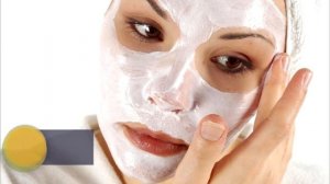 5 масок для лица со сметаной, сметанные маски помогают от прыщей, черных точек и от морщин