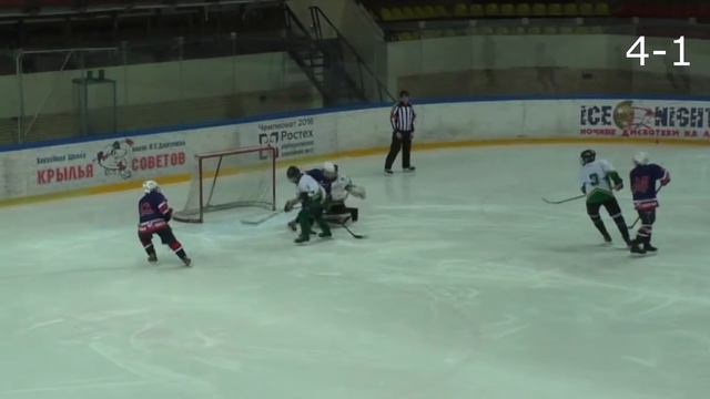 КС-СЗ 9-3 (3-1),(3-0),(3-2) смотреть онлайн